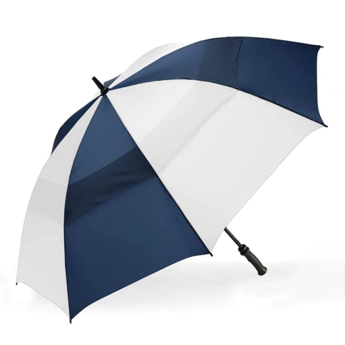 umbrella_manualvent_navywhite.png